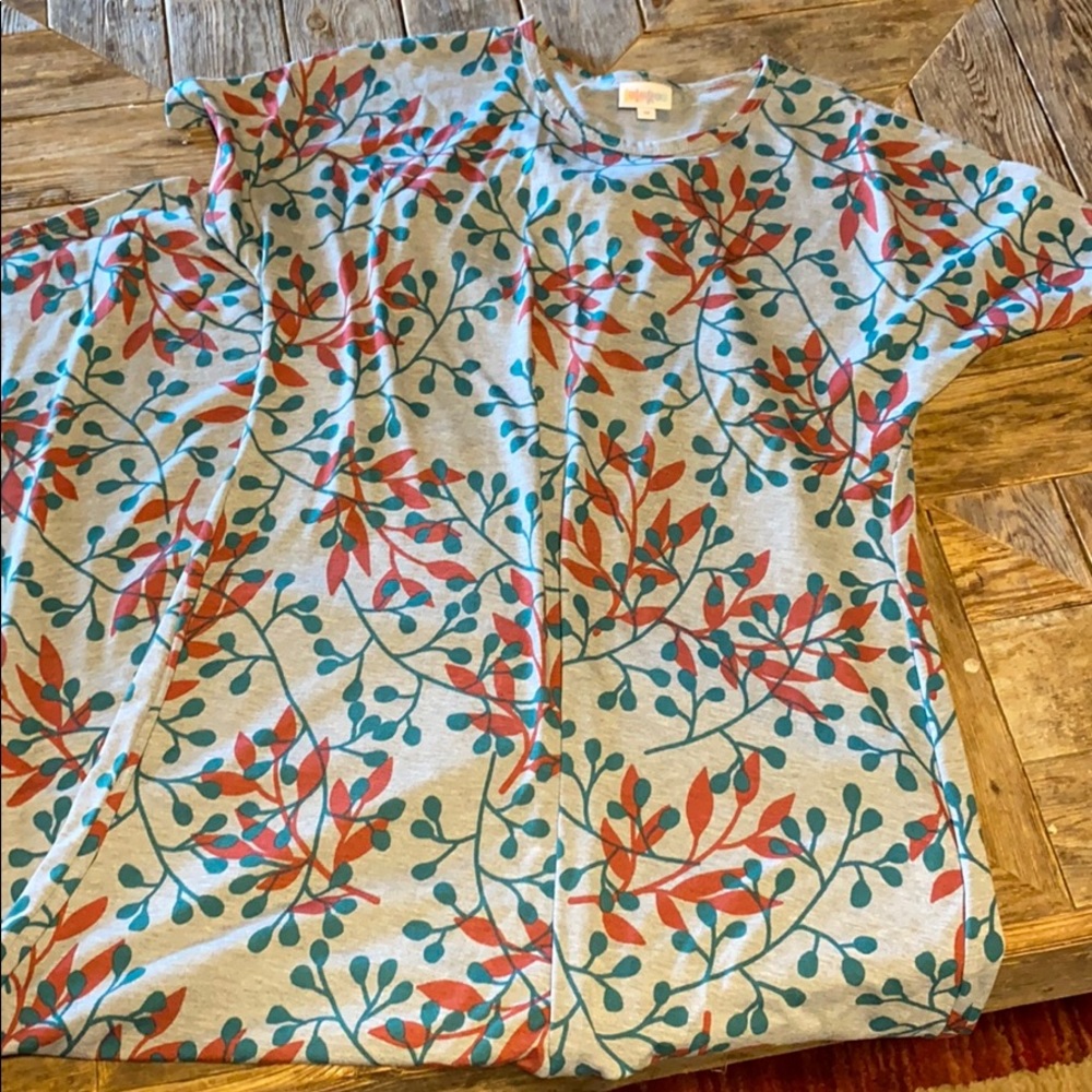 LuLaRoe Maria